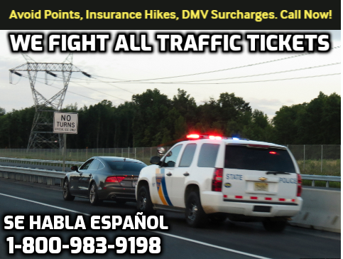 Traffic Lawyers In NJ Traffic Lawyers Near Me Traffic Ticket Lawyers In NJ. $299+ Traffic Ticket Attorneys - Ticket Dismissed or Zero Point - Traffic Ticket Defense
$299+ Traffic Ticket Defense (Was $500) - Affordable Traffic Lawyers For Your Budget. 5-Stars. Traffic Tickets Dismissed or Zero Point. 99% Success Rate. You Stay Home, We Handle Court.
New Jersey traffic ticket lawyers. Traffic lawyer near me. Traffic lawyers in NJ. Traffic lawyers NJ. Best traffic lawyers in NJ. Cheap traffic lawyers in NJ. Traffic violation attorneys NJ.
Speeding Ticket Lawyers in NJ. Speeding Ticket Attorneys in NJ. Traffic ticket lawyer near me. Top Rated Traffic Lawyers Near Me. Traffic lawyers near me free consultation. Traffic lawyers Mt. Holly. Traffic lawyers South Jersey. Traffic lawyers North Jersey. CDL ticket lawyer. Ticket lawyers nj. Traffic lawyers near me. 
Traffic ticket lawyers in NJ. Traffic ticket lawyers near me. Traffic lawyers in nj. 5 Star Rated Traffic Lawyers Near Me. South Jersey traffic lawyers. Traffic attorneys. DUi DWI lawyers.
Top traffic lawyers near me. Top traffic lawyers in NJ. Traffic lawyers in New Jersey. Traffic ticket attorneys near me. Traffic ticket attorney near me. Traffic lawyers free consultation.
cheap traffic ticket lawyers near me, Best traffic ticket lawyer near me, Cheap traffic lawyers near me, Best speeding ticket lawyer, Best traffic attorney near me, Traffic lawyers near me free consultation. Traffic violation attorney near me. Cheap traffic ticket lawyers near me. Lawyers that handle traffic tickets near me. 
Traffic ticket attorney near me. Traffic offense lawyers near me, my traffic attorney, traffic defense nj, my traffic lawyer, traffic lawyers, traffic attorney, affordable traffic lawyers, 5 stars traffic lawyers near me, 5 stars traffic ticket lawyers near me, 5 stars traffic ticket lawyer near me, 5 star traffic ticket lawyers near me, 5 star traffic ticket lawyer near me,
best traffic lawyer, south jersey traffic lawyer, north jersey traffic lawyer, best traffic lawyer near me, best traffic ticket lawyer near me, best traffic ticket lawyers near me, 
5 star traffic lawyers near me, 5 star traffic lawyers near me, Best lawyers for traffic tickets, Best lawyers for traffic violations, Good lawyers for traffic tickets, Traffic accident lawyer near me,
How much do lawyers cost for traffic tickets, How much are lawyer fees for a speeding ticket, How much do lawyers charge for speeding ticket.
